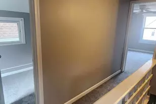 125 4th Ave, Pitman, NJ 08071 - Photo 9