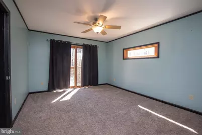 735 Leslie Avenue, Wenonah, NJ 08090 - Photo 33