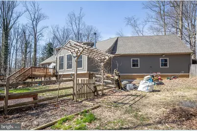 735 Leslie Avenue, Wenonah, NJ 08090 - Photo 5