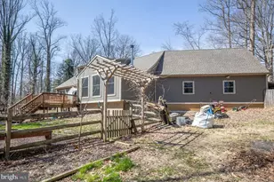 735 Leslie Ave, Wenonah, NJ 08090 - Photo 5