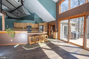 735 Leslie Ave, Wenonah, NJ 08090 - Photo 15