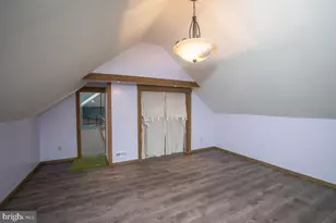 735 Leslie Ave, Wenonah, NJ 08090 - Photo 27