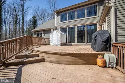 735 Leslie Avenue, Wenonah, NJ 08090 - Photo 9