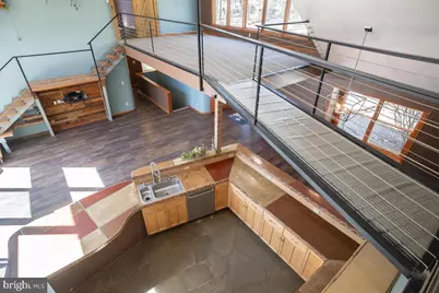 735 Leslie Avenue, Wenonah, NJ 08090 - Photo 31