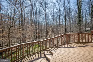 735 Leslie Ave, Wenonah, NJ 08090 - Photo 11