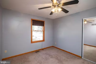 735 Leslie Avenue, Wenonah, NJ 08090 - Photo 39