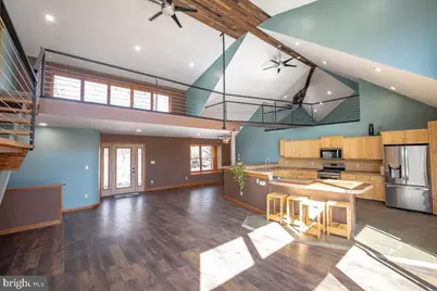 735 Leslie Avenue, Wenonah, NJ 08090 - Photo 23