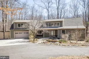 735 Leslie Ave, Wenonah, NJ 08090 - Photo 1