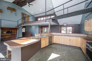 735 Leslie Ave, Wenonah, NJ 08090 - Photo 19