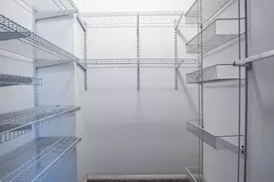 735 Leslie Ave, Wenonah, NJ 08090 - Photo 37