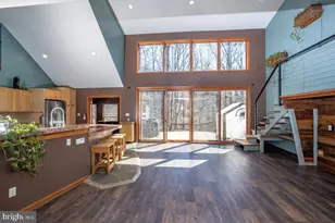 735 Leslie Ave, Wenonah, NJ 08090 - Photo 13