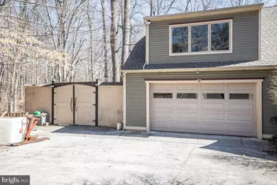 735 Leslie Avenue, Wenonah, NJ 08090 - Photo 3