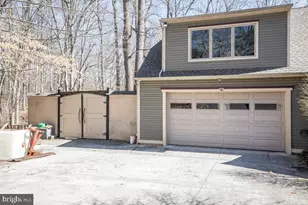 735 Leslie Ave, Wenonah, NJ 08090 - Photo 3