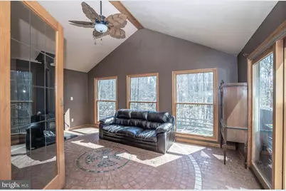 735 Leslie Avenue, Wenonah, NJ 08090 - Photo 17