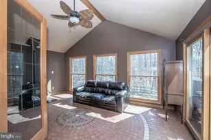 735 Leslie Ave, Wenonah, NJ 08090 - Photo 17