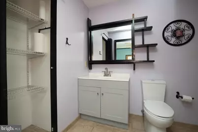 735 Leslie Avenue, Wenonah, NJ 08090 - Photo 35