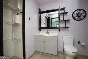 735 Leslie Ave, Wenonah, NJ 08090 - Photo 35