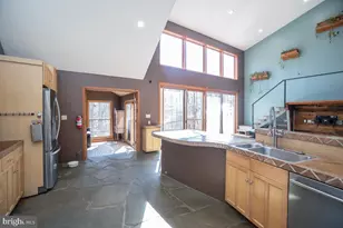 735 Leslie Ave, Wenonah, NJ 08090 - Photo 21