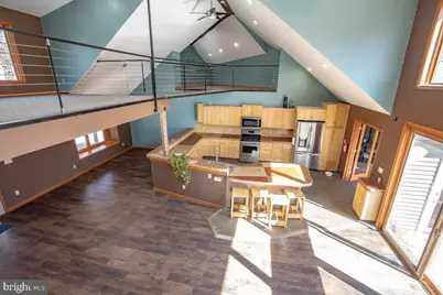 735 Leslie Avenue, Wenonah, NJ 08090 - Photo 25