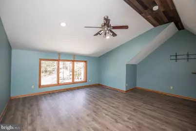 735 Leslie Avenue, Wenonah, NJ 08090 - Photo 29