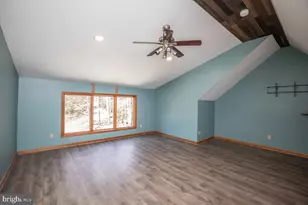 735 Leslie Ave, Wenonah, NJ 08090 - Photo 29