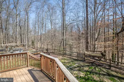 735 Leslie Avenue, Wenonah, NJ 08090 - Photo 41