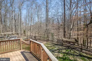 735 Leslie Ave, Wenonah, NJ 08090 - Photo 41