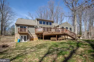 735 Leslie Ave, Wenonah, NJ 08090 - Photo 7