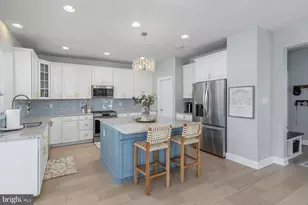 204 Brodie Ct, Harrison Township, NJ 08062 - Photo 9