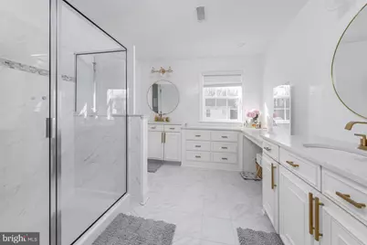 204 Brodie Court, Harrison Township, NJ 08062 - Photo 27