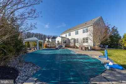 204 Brodie Court, Harrison Township, NJ 08062 - Photo 39