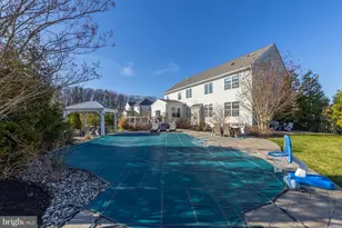 204 Brodie Ct, Harrison Township, NJ 08062 - Photo 39