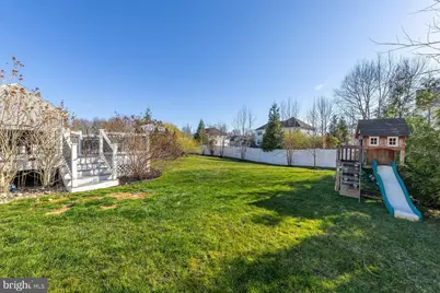 204 Brodie Court, Harrison Township, NJ 08062 - Photo 45