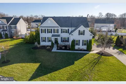 204 Brodie Court, Harrison Township, NJ 08062 - Photo 47