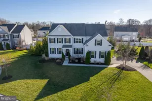 204 Brodie Ct, Harrison Township, NJ 08062 - Photo 47