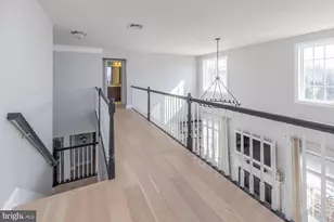 204 Brodie Ct, Harrison Township, NJ 08062 - Photo 21