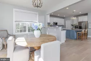 204 Brodie Ct, Harrison Township, NJ 08062 - Photo 13