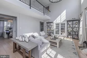 204 Brodie Ct, Harrison Township, NJ 08062 - Photo 15