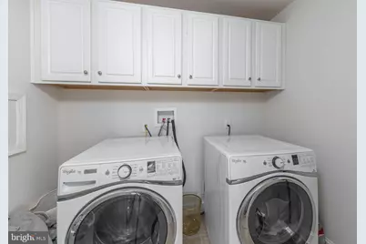 204 Brodie Court, Harrison Township, NJ 08062 - Photo 29