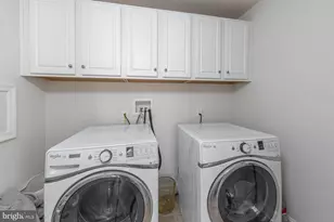 204 Brodie Ct, Harrison Township, NJ 08062 - Photo 29