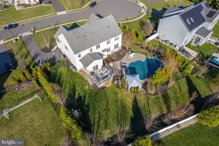 204 Brodie Ct, Harrison Township, NJ 08062 - Photo 51