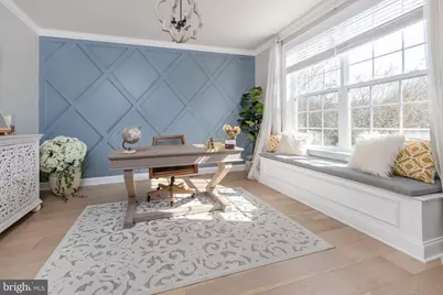 204 Brodie Court, Harrison Township, NJ 08062 - Photo 19