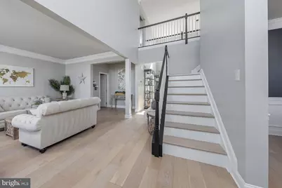 204 Brodie Court, Harrison Township, NJ 08062 - Photo 3