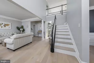 204 Brodie Ct, Harrison Township, NJ 08062 - Photo 3