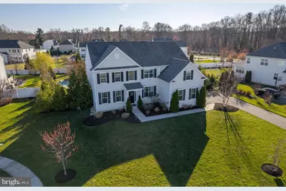 204 Brodie Court, Harrison Township, NJ 08062 - Photo 49