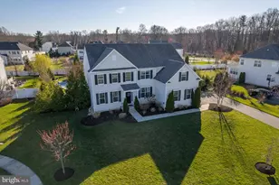 204 Brodie Ct, Harrison Township, NJ 08062 - Photo 49