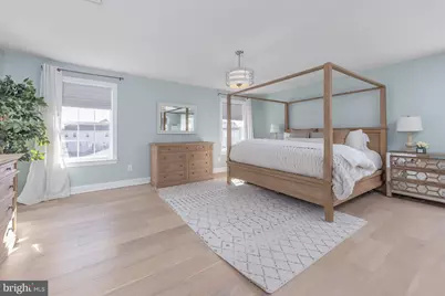 204 Brodie Court, Harrison Township, NJ 08062 - Photo 23