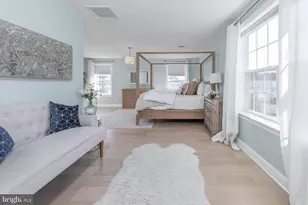 204 Brodie Ct, Harrison Township, NJ 08062 - Photo 25