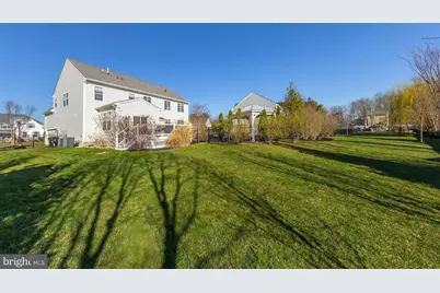 204 Brodie Court, Harrison Township, NJ 08062 - Photo 43