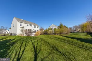 204 Brodie Ct, Harrison Township, NJ 08062 - Photo 43